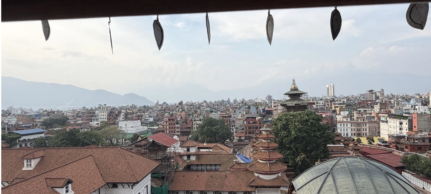 48-hours-in-kathmandu