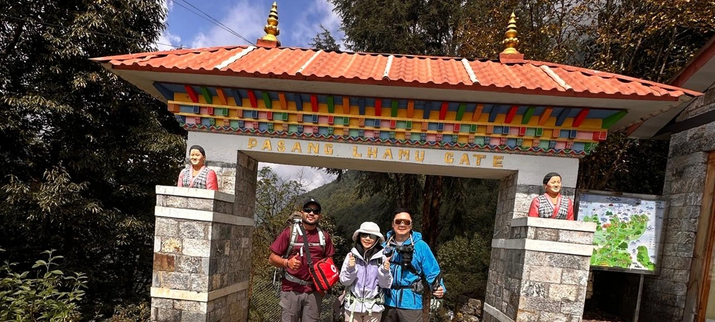 everest-base-camp-luxury-trek-cost
