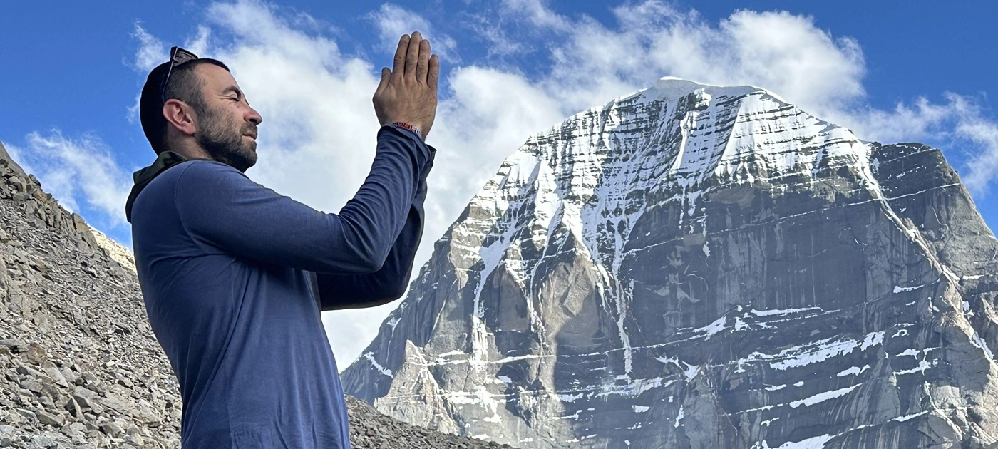 Mount Kailash Mysteries: 10 Legends and What the Evidence Says