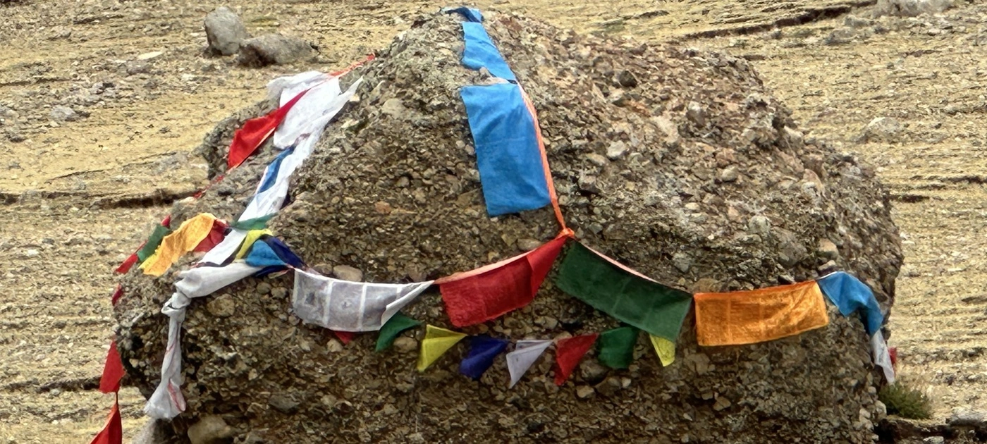 Kailash Yatra Travel Insurance The Complete Guide