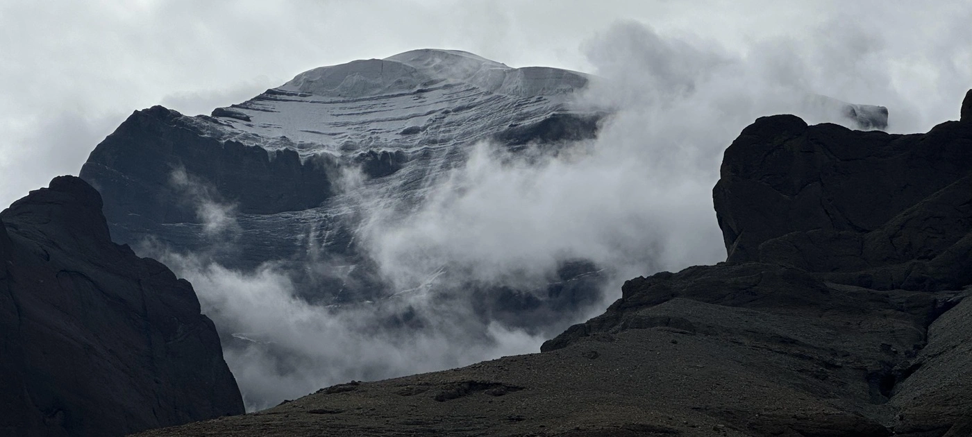 Tibet Travel Permit for Kailash The Entry Strategy Guide