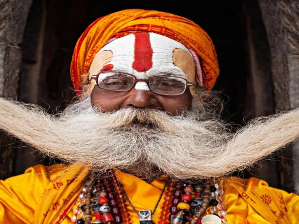 Nepal Premium Cultural Tour