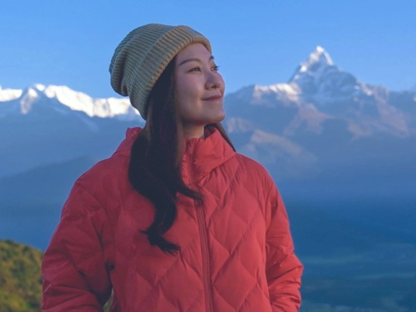 Nepal Golden Triangle Luxury Tour