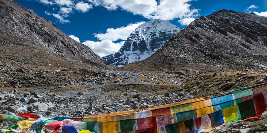 Mount Kailash Tour (4)