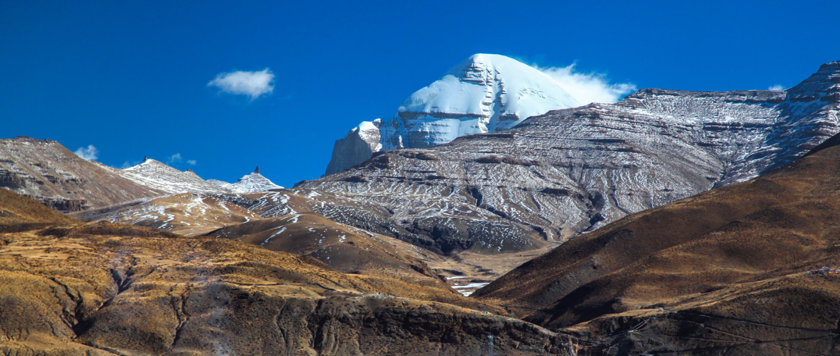 Mount Kailash Tour (7)